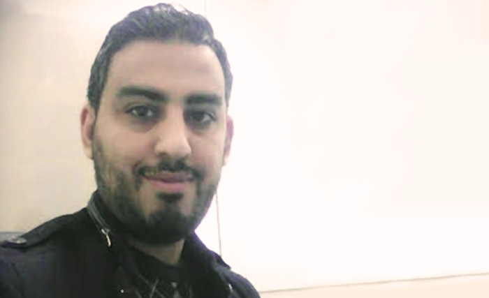 الشباب التونسي و رهان المشاركة السياسية