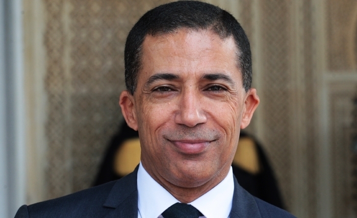 حدث يستحقّ التسجيل