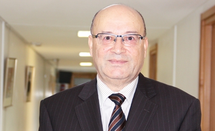 إنّ هذا لَشَيْءٌ عُجَابٌ: هل من ليبرالي مجدّد لا جديد؟