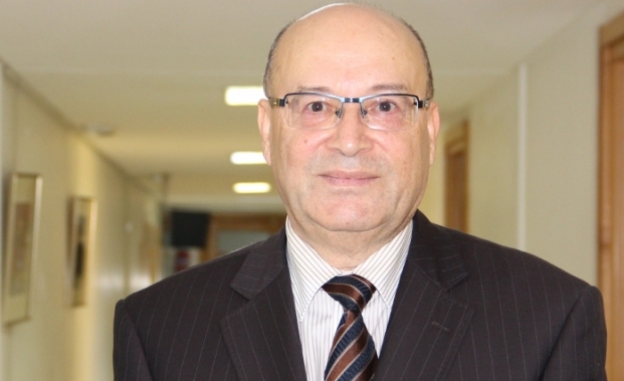 دعوة إلى إنشاء "مجلس تونسي للشؤون الخارجية"