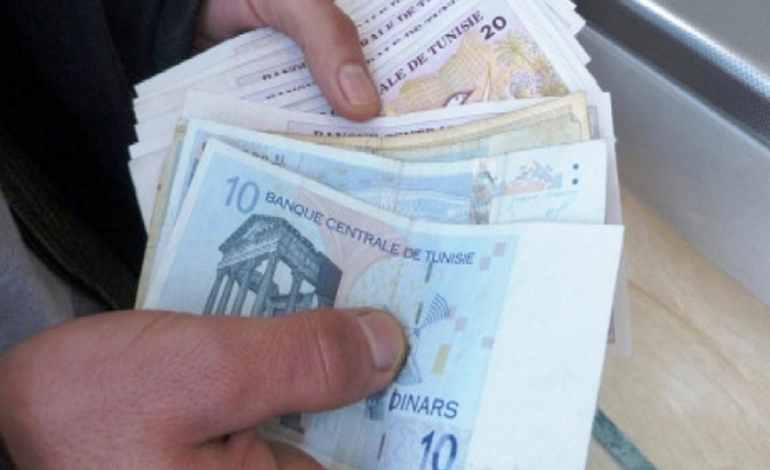 ما هي القطاعات الٲكثر استفادة من الترفيع في الٲجور؟