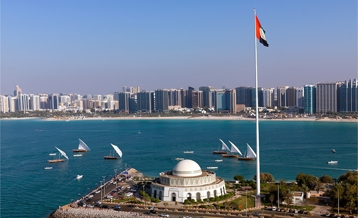 أبوظبي تستضيف المؤتمر الدولي لتجريم الإرهاب الإلكتروني