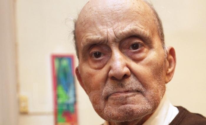 محمد طلبي كما عرفته 