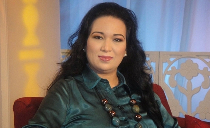 الانتحـار: موضوعا للعشـق والـــتّـمجــيـد؟