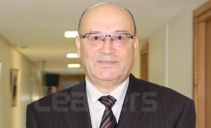 إنّ هذا لَشَيْءٌ عُجَابٌ:عندما يستوي رئيس الاتحاد العالمي لعلماء المسلمين مع عتاة الإرهابيين!!!