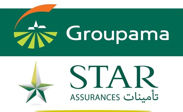 ستار وڤروباما: منكم رئيس المجلس ومنّا المدير العام 