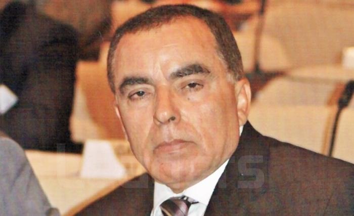 محمّد الطالبي حيّا أو التأريخ للمستقبل 
