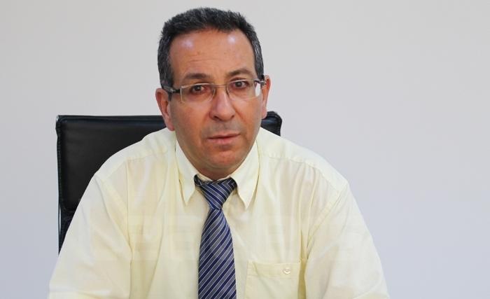 هكذا تتولى عقارات قمرت التصرف في العقارات المصادرة