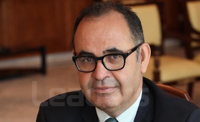 مبروك كرشيد