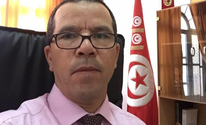 المبادرة الخاصّة الحلّ الأنسب لمشكل البطالة