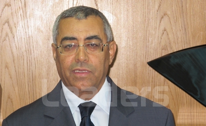 المعهد التونسي للخبراء المحاسبين ينظم مائدة مستديرة حول الحلول المبتكرة للتحكم في ميزانية الدولة 