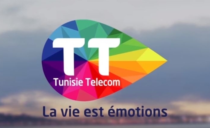 Une  première  dans le  traitement du  trafic  internet: Tunisie  Telecom migre sa plateforme BNG vers le 100G