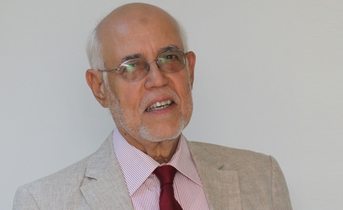  احميده النيفر: 13 أوت, الجازية و«الــــطّــاهـــران»