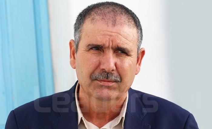 نور الدين الطبّوبي : لا للتفويت في المؤسسات العمومية