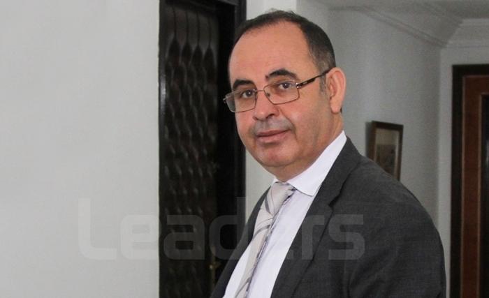 مبروك كرشيد