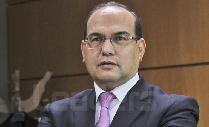 شوقـي الطبيــب : هكذا ينخر الفساد الدّولة والمؤسّسات العموميّة