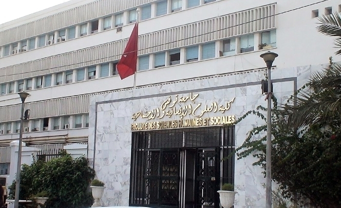 انتهاك صارخ لاستقلالية الجامعة واعتداء غير مسبوق على الحرية الأكاديمية