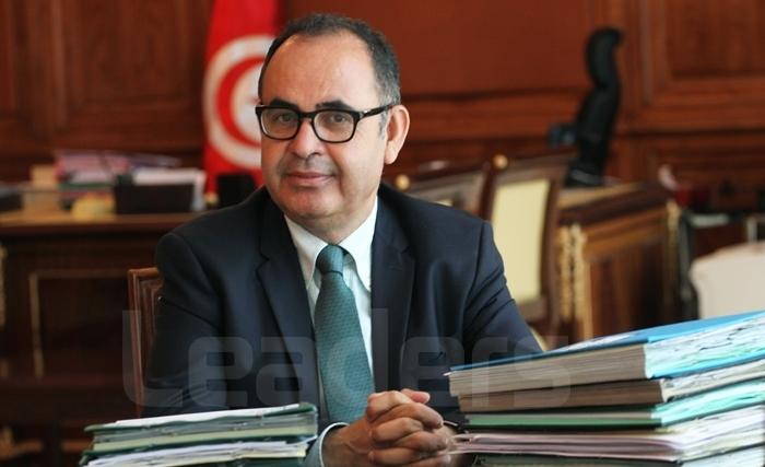 مبروك كرشيد*: مقاربة جديدة للتصرّف في أملاك الدولة