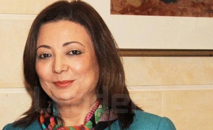 ملاحظات منظّمة الأعراف وتوصياتها بشأن مشروع قانون المالية 2018    
