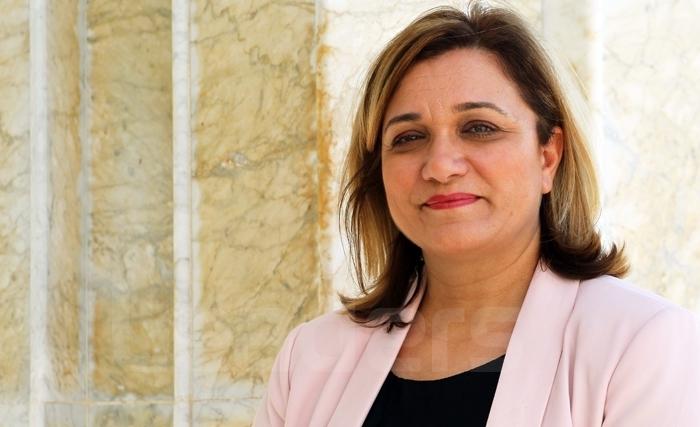 ليلي الشتاوي : من هم المستفيدون من العفو التشريعي العام وما هي قيمة التعويضات التي حصلوا عليها؟ 