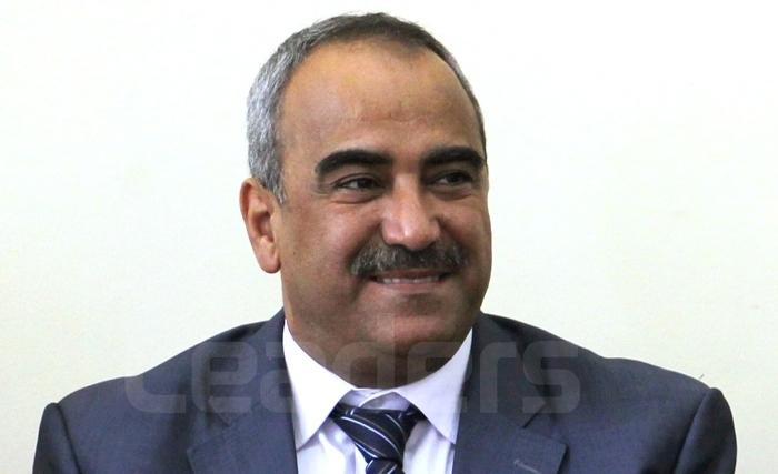 من مفاجآت قانون المالية الجديد : حتّى ولو كان دخلك السنوي أقل من 5000 د فإنّه خاضع للأداء