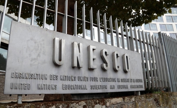 Unesco-Israël-Trump : Le Dessous Des Cartes.