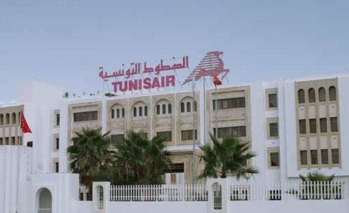 في إطار الإحتفال بعيد ميلادها 69 الخطوط التونسية تطلق عرضا خاصا عبر مولودها الجديد "واب موبيل"