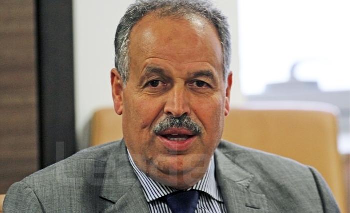 الشركة الصناعية للأجهزة والآلات الكهربائية "سيام": زيادة في المداخيل بـ 34.4٪ إلى موفى شهر سبتمبر