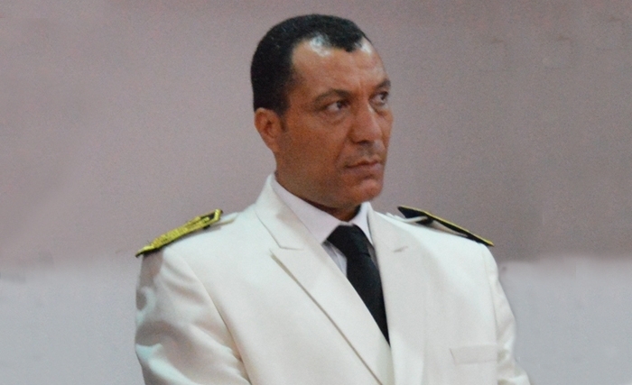 من هو الشاذلي بوعلاق والي تونس الجديد؟ 