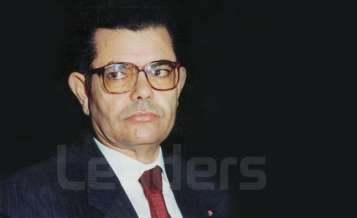 محمد بن عبدالله