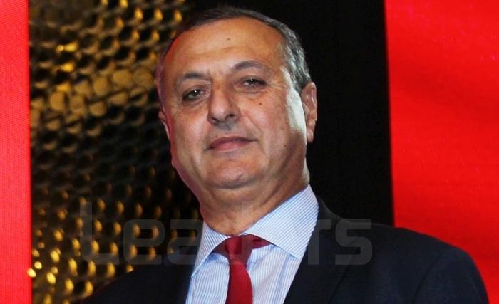 عصام الشابي يوضّح  أسباب انسحاب الحزب الجمهوري من حكومة الوحدة الوطنية