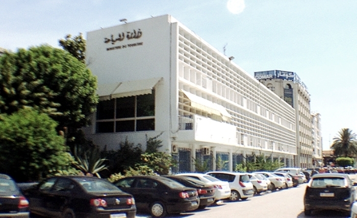 المشهد السياحي التونسي الجديد وبعض متطلباته