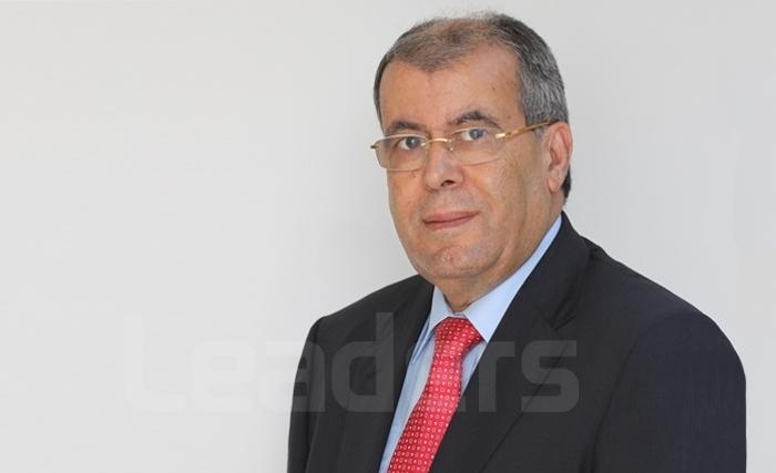عبد الحفيظ الهرقام: ماذا فعل حكّامنا بالتوافق؟