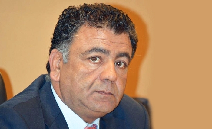 مؤتمر عالمي في تونس حول الدراسات الإسبانية في العالم العربي وانتخاب تونسي على رأس الجمعية العربية للمهتمين بالعالم الناطق بالإسبانية