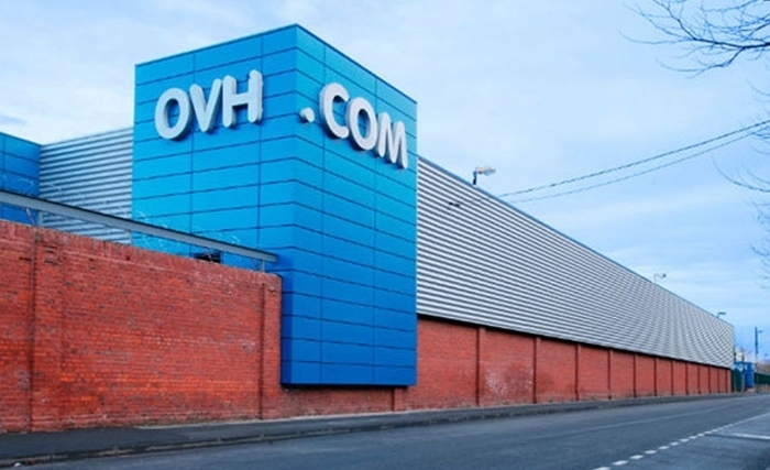 OVH تختار Ooredoo تونس لاستضافة أسماء النطاقات ".tn" و".تونس" على التراب التونسي بطريقة آمنة وقانونيّة