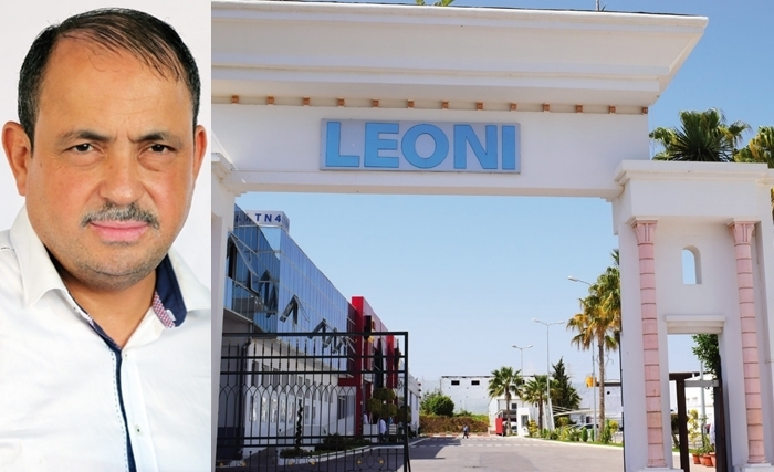 LEONI, 40 ans d’excellence et de défis