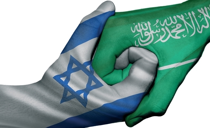العرب تحت ضغط التّطبيع ووطأة صفقة القرن...