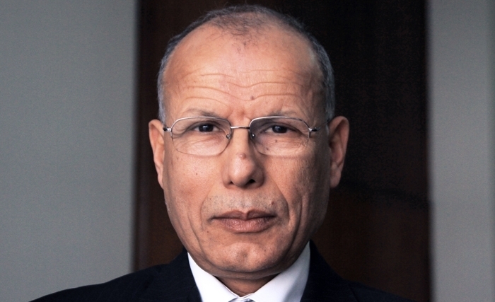 الطيب اليوسفي : تداعيات " الفوضى الخلاقة "