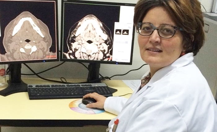 هجرة الأطباء: أخطر مشكل تواجهه المنظومة الصحيّة في تونس