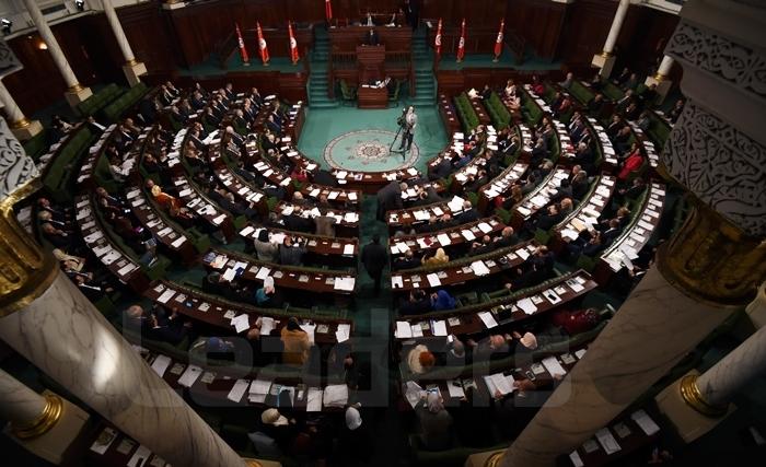 وأخيرا، مشروع قانون التصريح بالمكاسب ومكافحة الإثراء غير المشروع يأخذ طريقه للمناقشة في البرلمان 