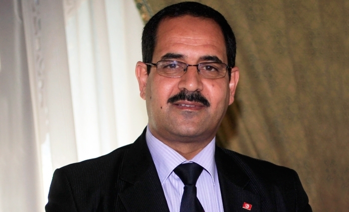 محاضرة السيد رضا السعيدي في مؤتمر التكامل الاقتصادي العربي: تجاوز الإخفاقات والانكسارات لصنع مستقبل أفضل 