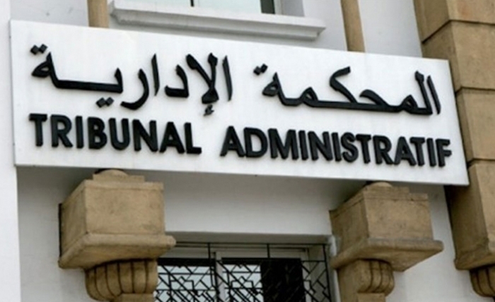 الانتخابات البلدية : المحكمة الإدارية تتلقّى 64 طعنا بخصوص قرارات الهيئة المستقلة للانتخابات 