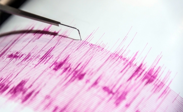 Un séisme d'une magnitude de 4,7 ressenti dans les gouvernorats de Tunis et l'Ariana