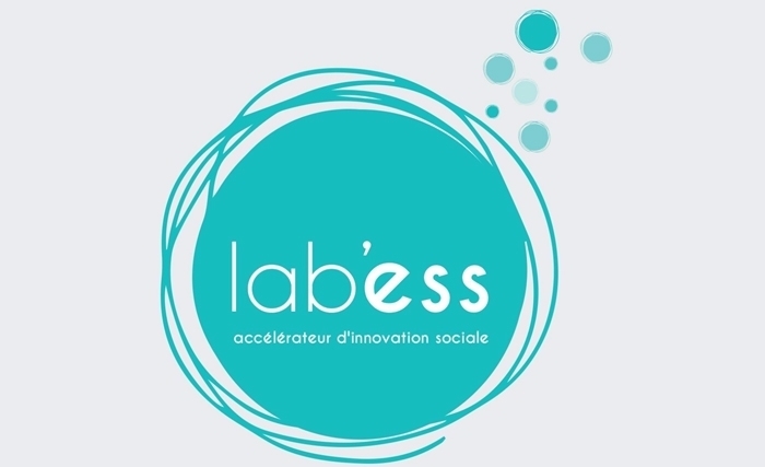 L’UBCI,partenaire de lab’ess Tunisie, acteur phare de l’économie solidaire en Tunisie