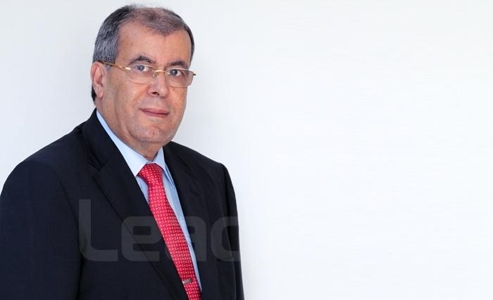 عبد الحفيظ الهرقام: التونسيون وسؤال المستقبل