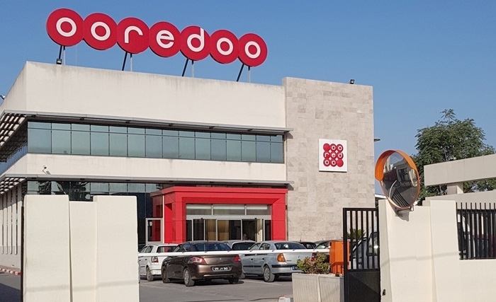 Ooredoo saisit la justice pour propagation de fausses informations et diffamation contre Media Visions Editing