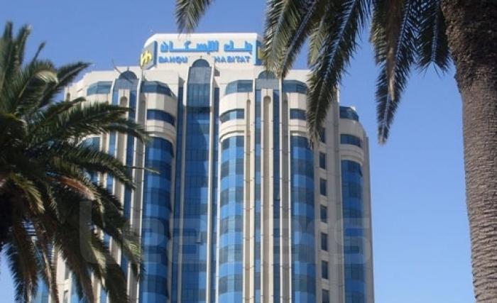 لفائدة التونسيين بالخارج : بعثات متنقلة لبنك الإسكان الى كل من أوروبا ودول  الخليج العربي