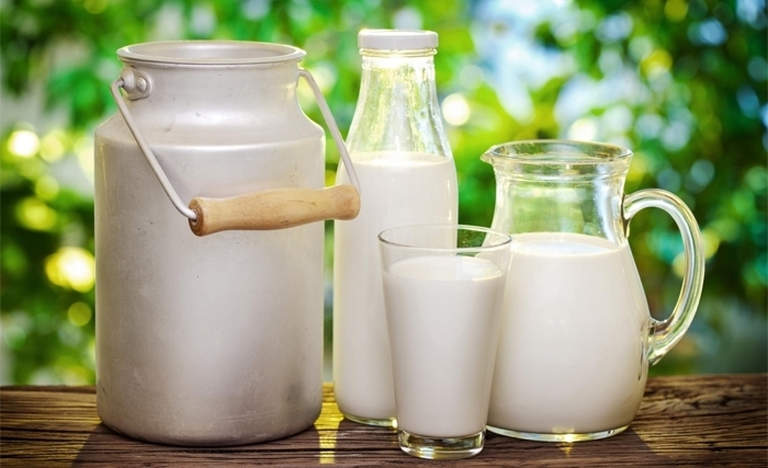 كيف ننقذ منظومة الألبان من الانهيار؟