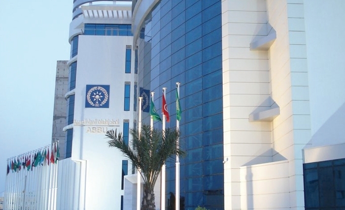 جديـد المهرجان العــربي للإذاعـة والتلفزيون في دورته 19