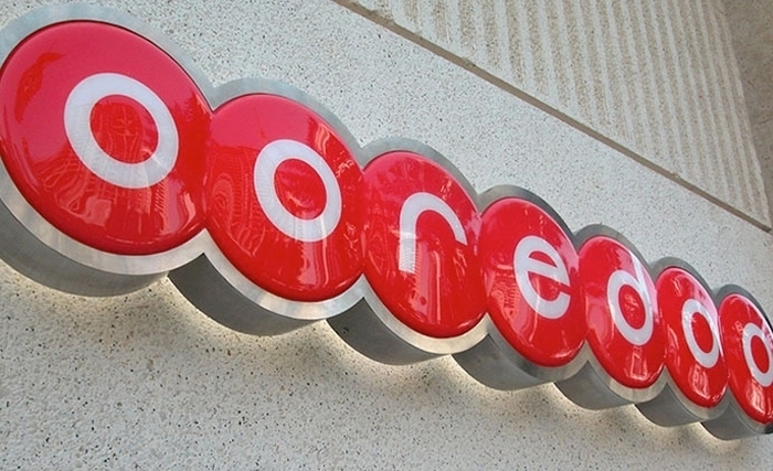 اتفاقيّة تعاون بين الغرفة الوطنيّة لمُدمجي شبكات الاتصال وOoredoo تونس في مجال الحلول المُوجّهة للأعمال